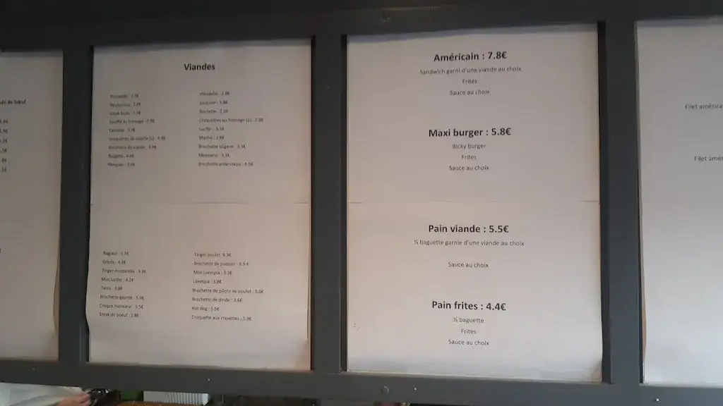 Menu_Le Dos D'Anne_Rumes_image_3