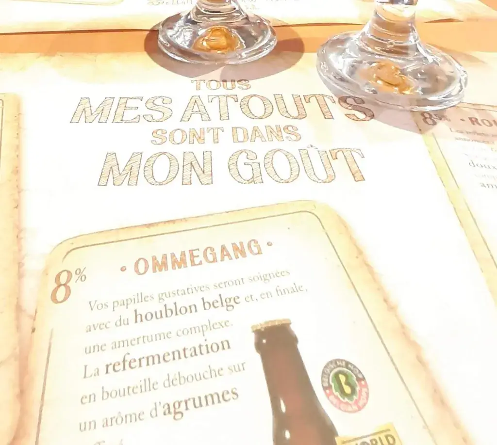 Menu_Le Dos D'Anne_Rumes_image_4