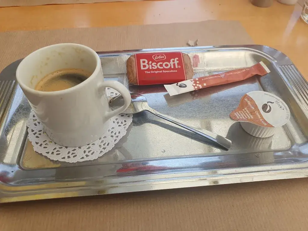 Menu_Le Dos D'Anne_Rumes_image_5