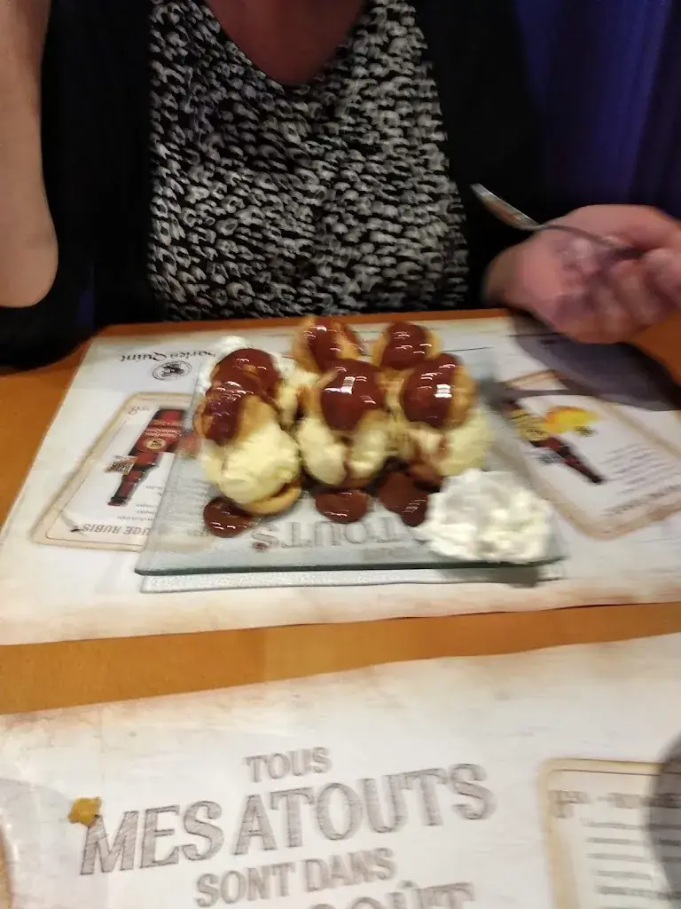 Menu_Le Dos D'Anne_Rumes_image_7