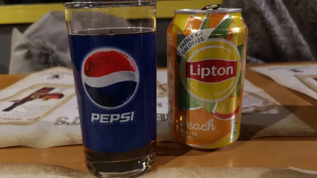 Menu_Le Dos D'Anne_Rumes_image_8