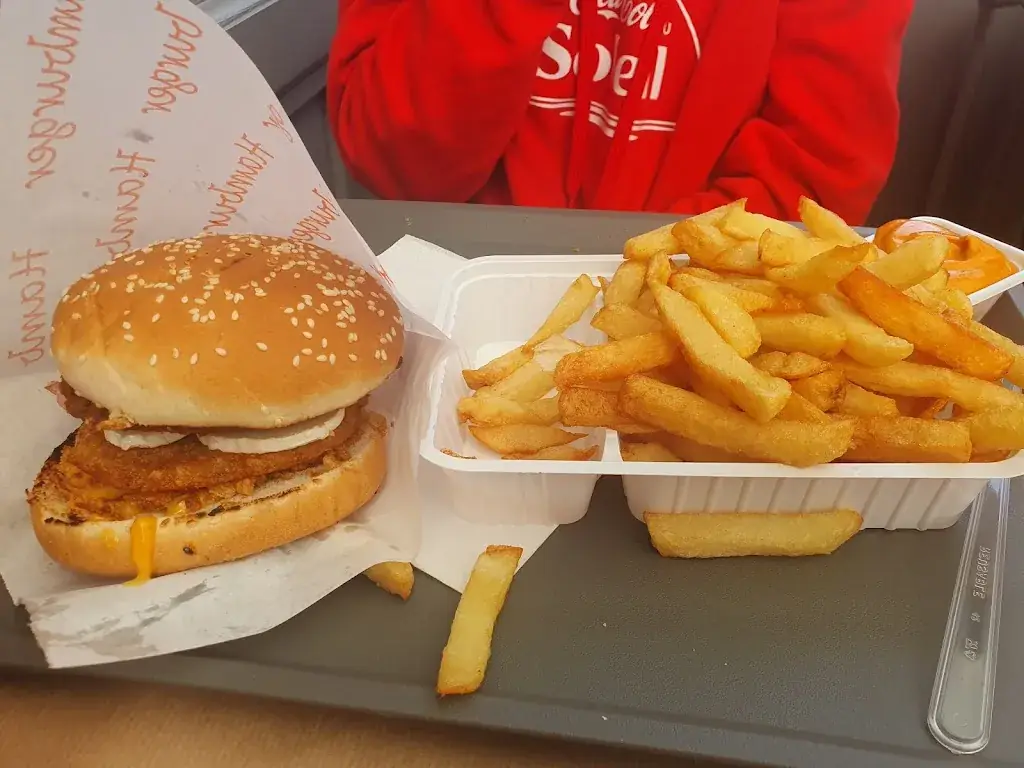 Menu_Le Dos D'Anne_Rumes_image_9