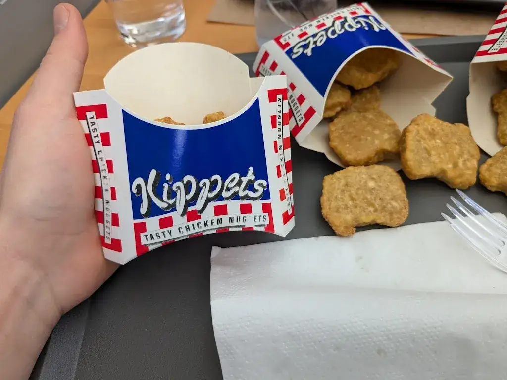 Oliver Williams_Le Dos D'Anne_Rumes_review