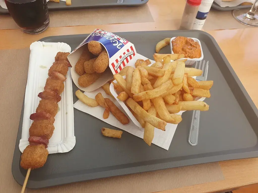 Magali Mallet_Le Dos D'Anne_Rumes_review