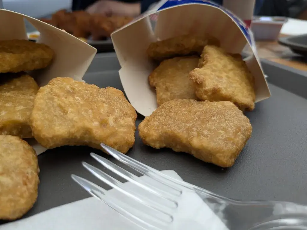 Le Dos D'Anne_Rumes_slider_image_2