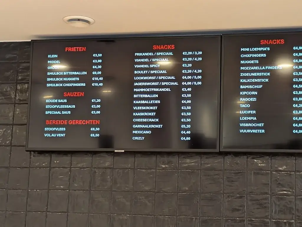 Menu_Frituur ons Dorp Leisele_Alveringem_image_1