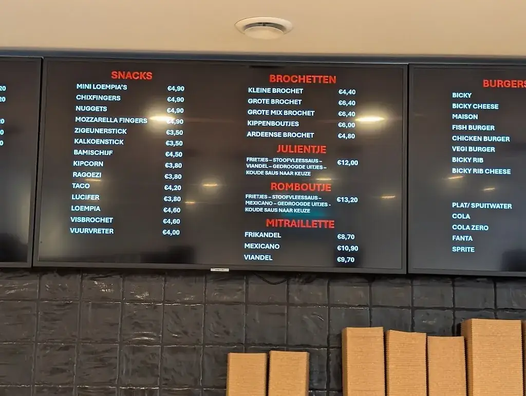 Menu_Frituur ons Dorp Leisele_Alveringem_image_2