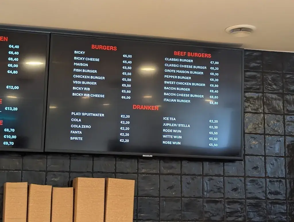 Menu_Frituur ons Dorp Leisele_Alveringem_image_3