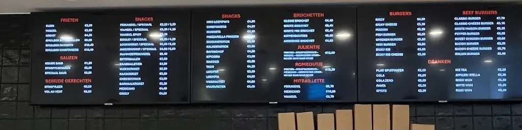 Menu_Frituur ons Dorp Leisele_Alveringem_image_4