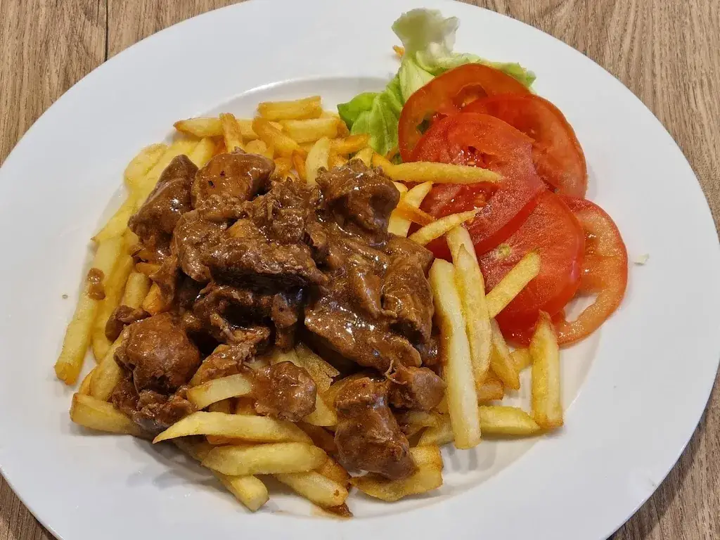 Frituur ons Dorp Leisele_Alveringem_slider_image_1