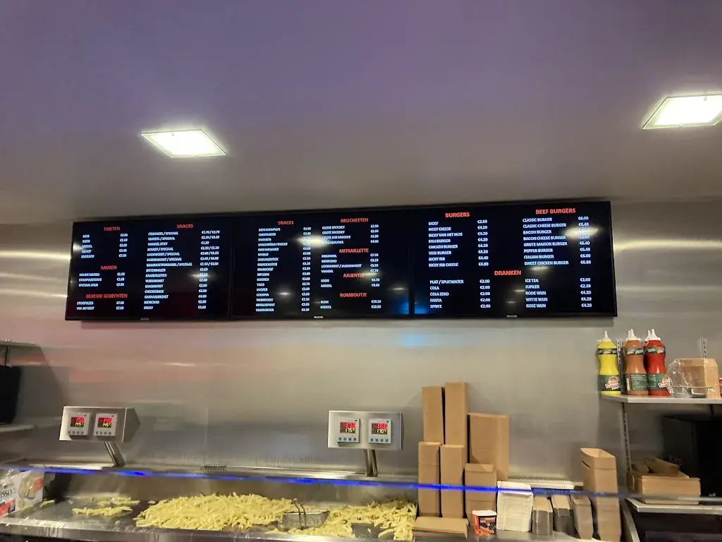 Frituur ons Dorp Leisele_Alveringem_slider_image_2