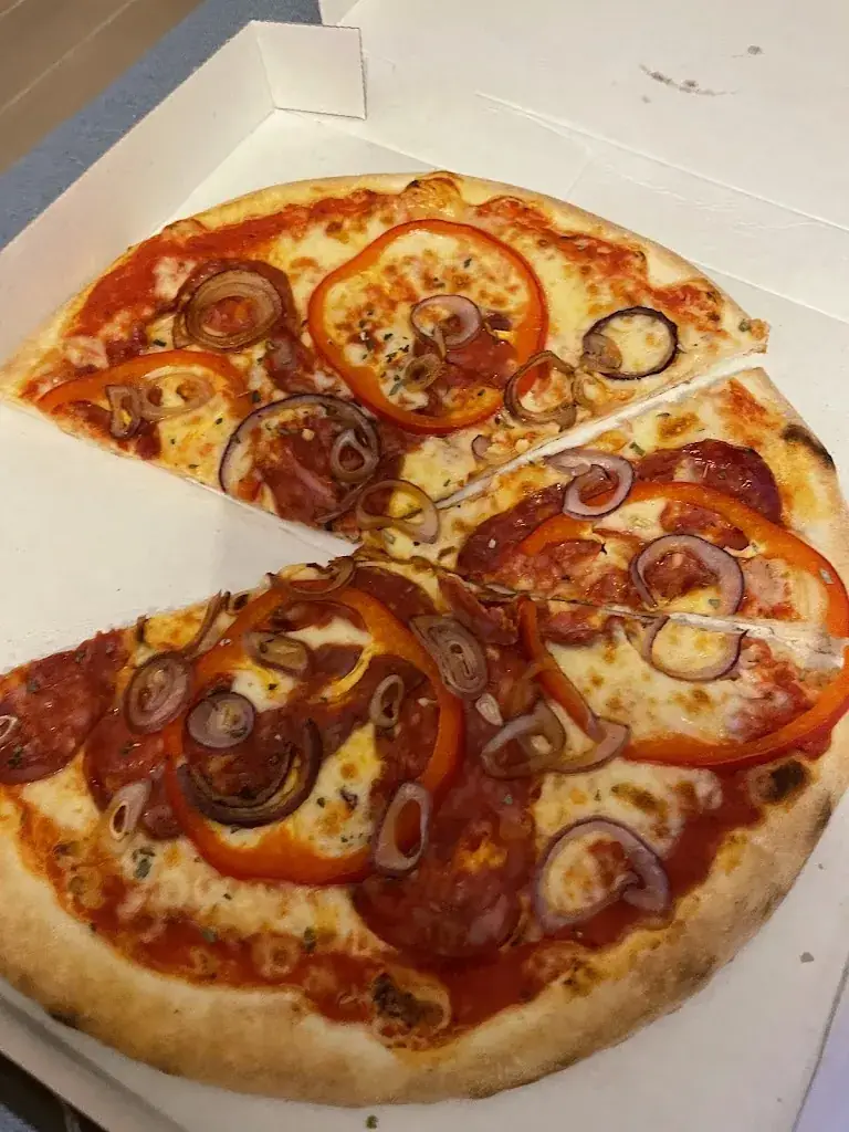 Menü_La Dolce Vita_Brecht_Bild_5