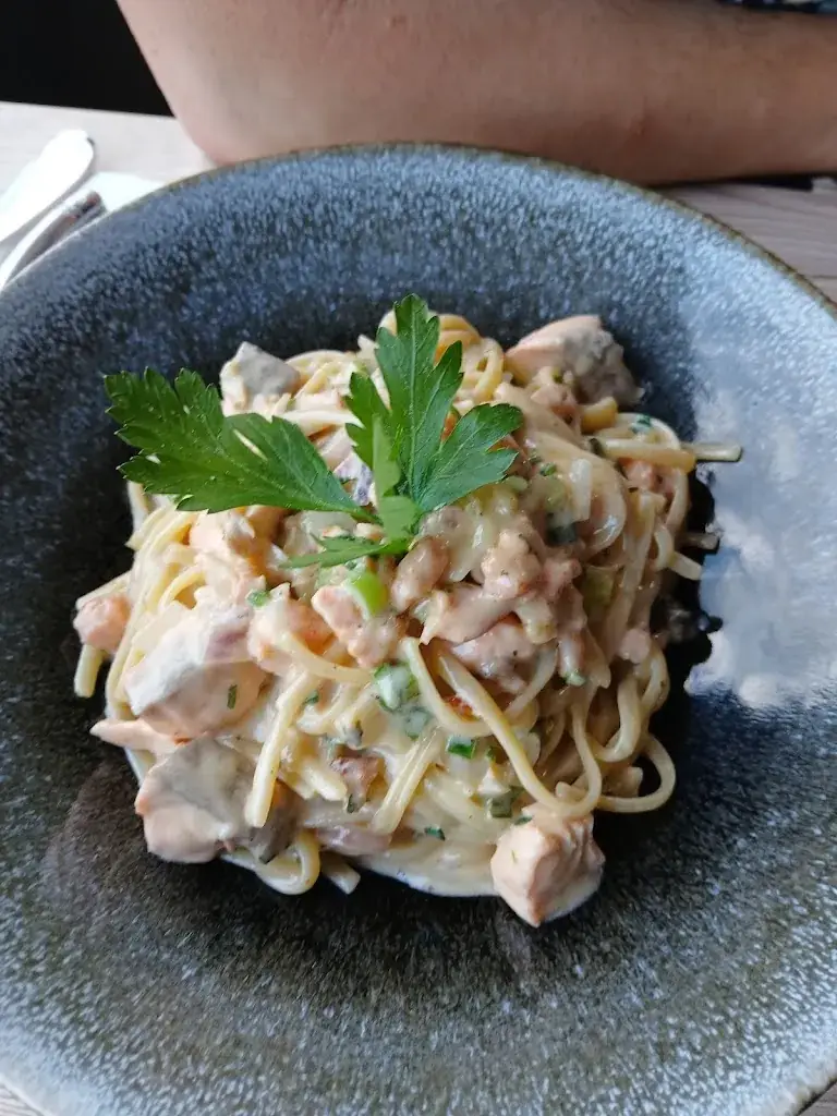 Menü_La Dolce Vita_Brecht_Bild_6