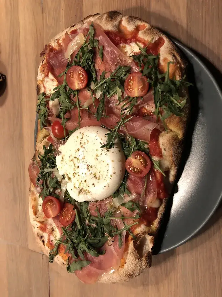 Menü_La Dolce Vita_Brecht_Bild_7