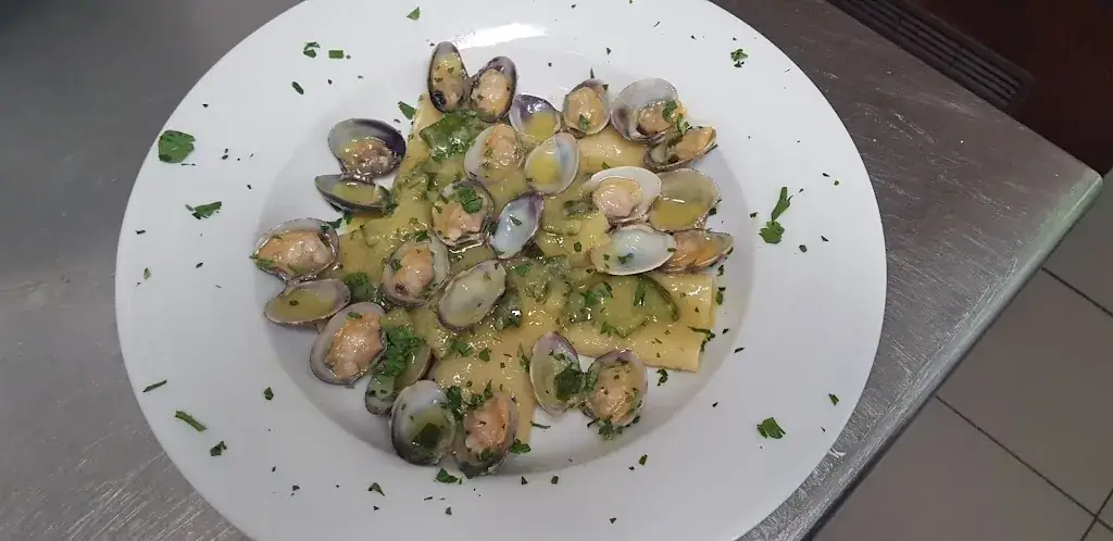 Menü_La Dolce Vita_Brecht_Bild_8