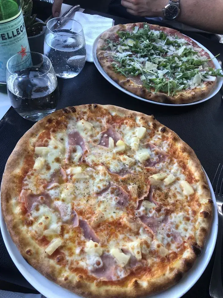 Menü_La Dolce Vita_Brecht_Bild_9