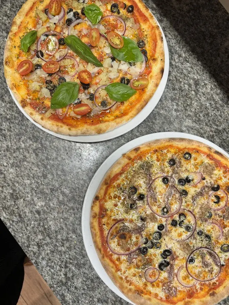 La Dolce Vita_Brecht_slider_image_2