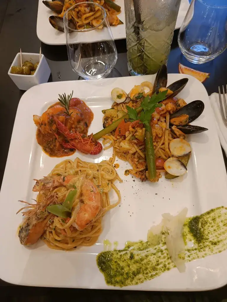 La Dolce Vita_Brecht_slider_image_3