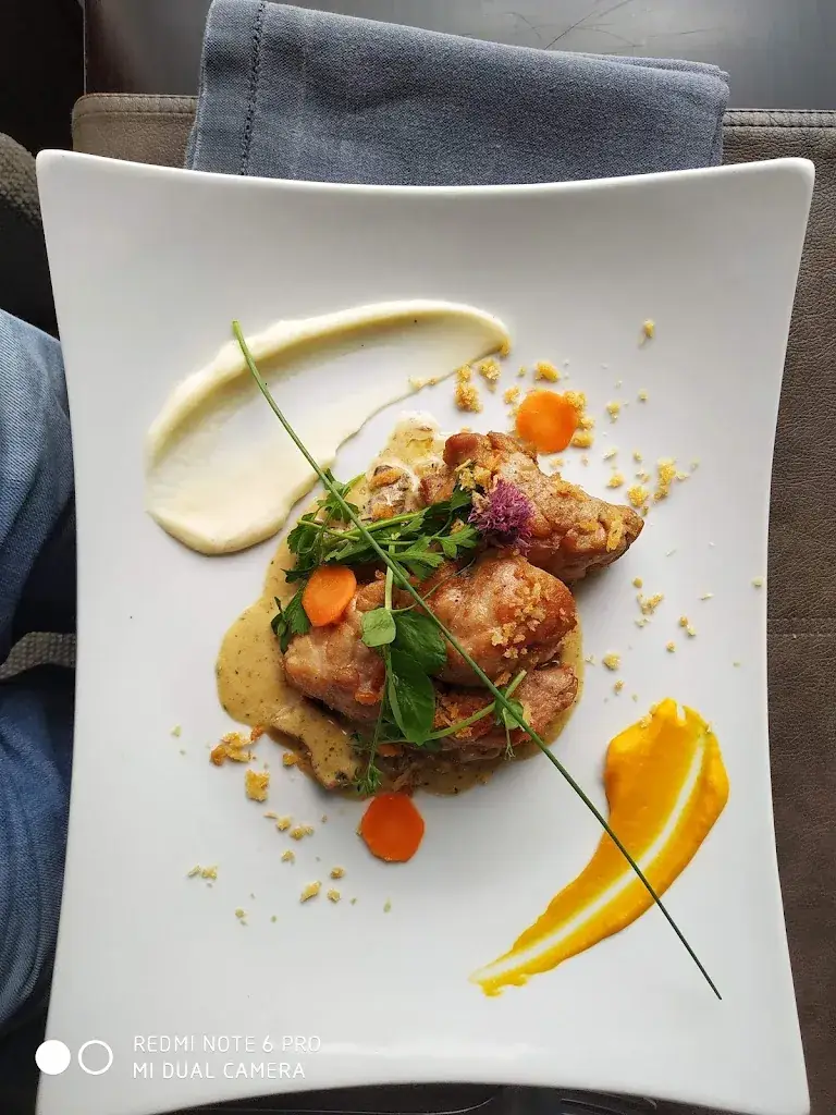 Menu_Restaurant l'Estaminet_Rumes_image_4