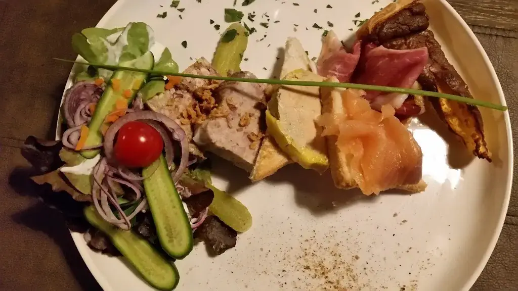 Menu_Restaurant l'Estaminet_Rumes_image_5