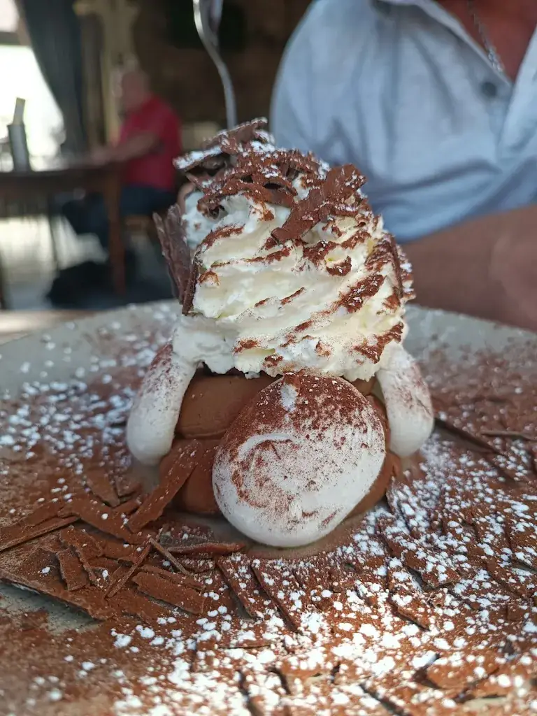 Menu_Restaurant l'Estaminet_Rumes_image_6