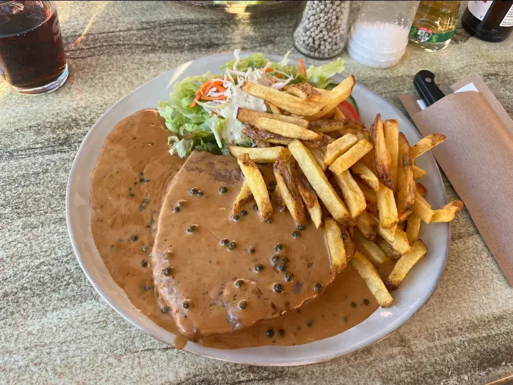 Menu_La Romanette_Rouvroy_image_5