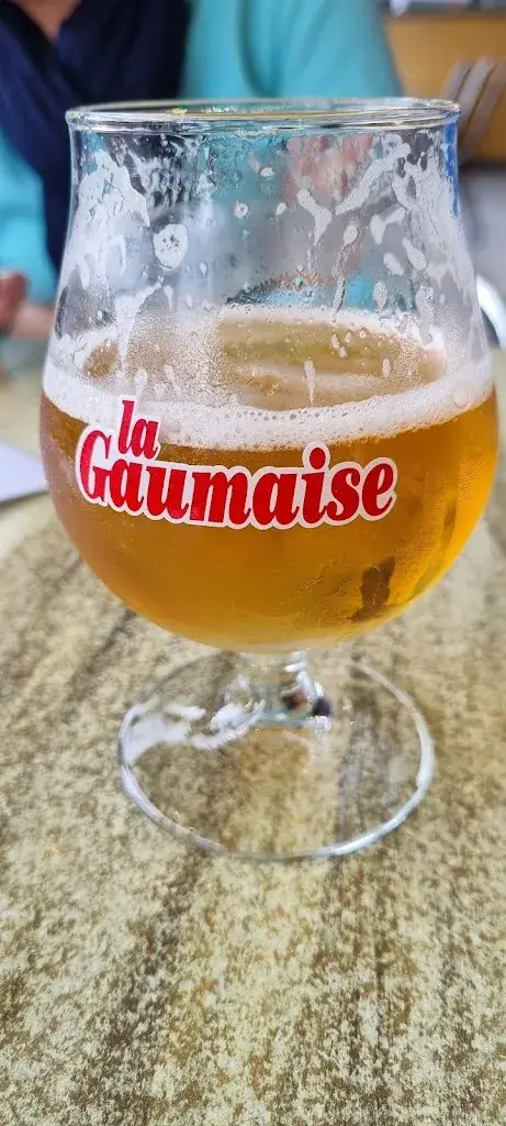 Menu_La Romanette_Rouvroy_image_6