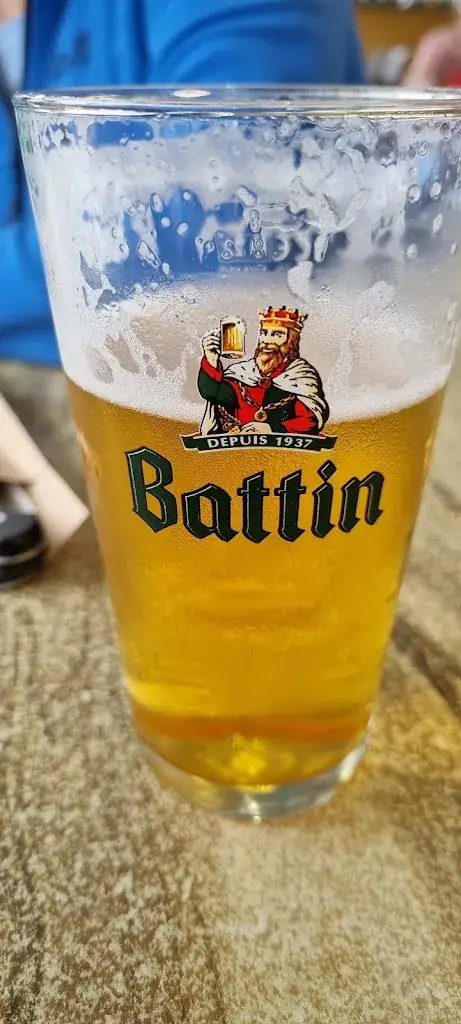 Menu_La Romanette_Rouvroy_image_7