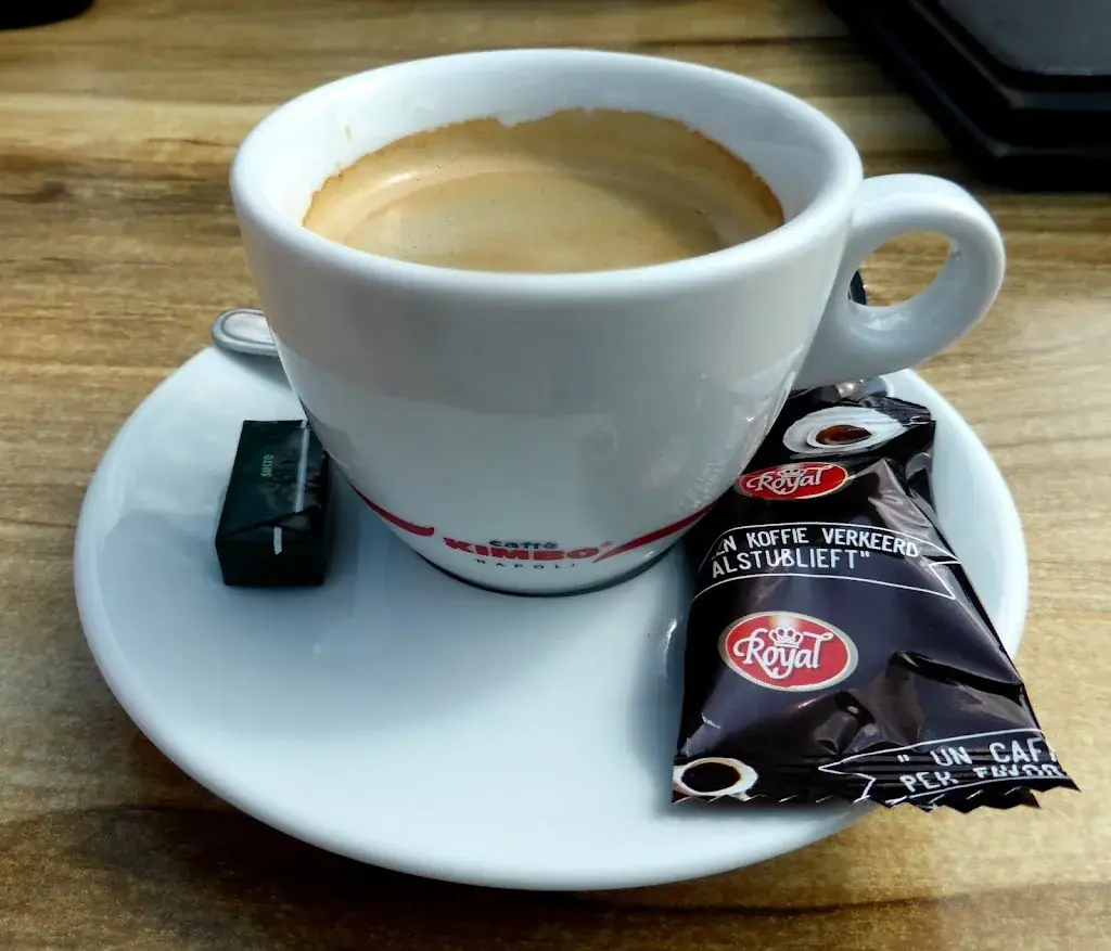 Menu_La Romanette_Rouvroy_image_8