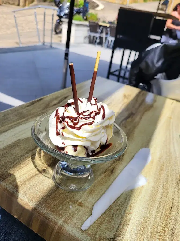 Menu_La Romanette_Rouvroy_image_9