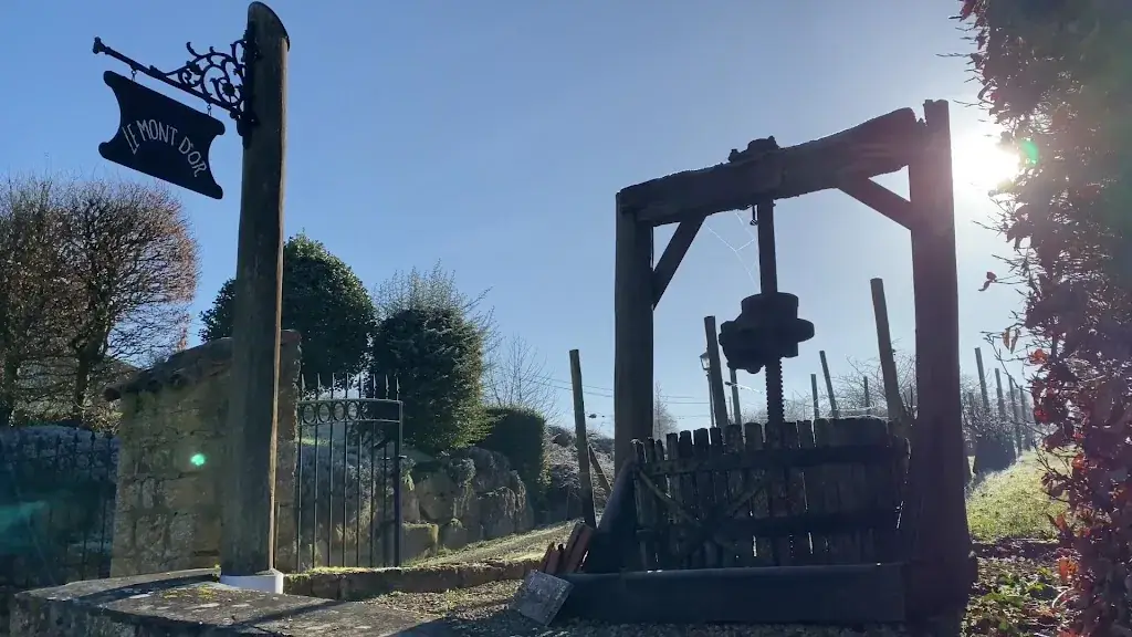 La Romanette_Rouvroy_slider_image_2