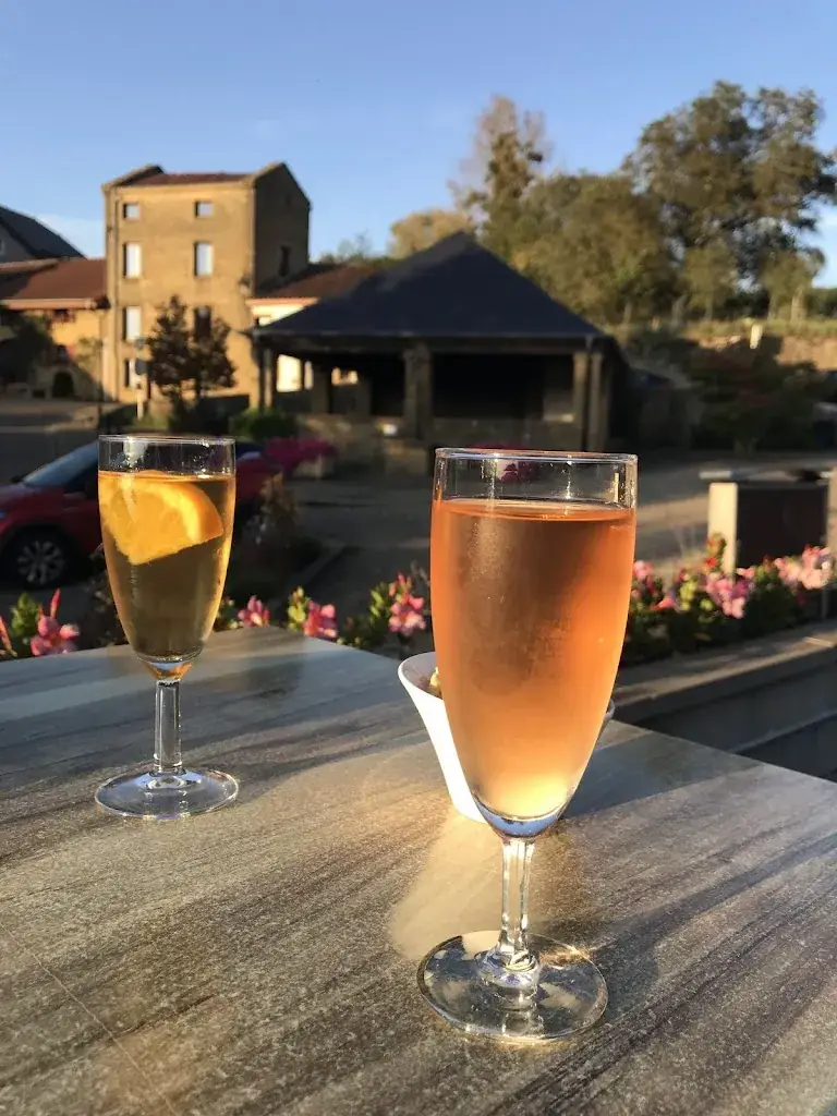 La Romanette_Rouvroy_slider_image_3