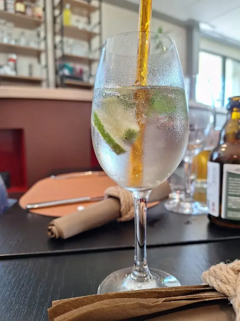 Menü_Restaurant des trévires_Rouvroy_Bild_7