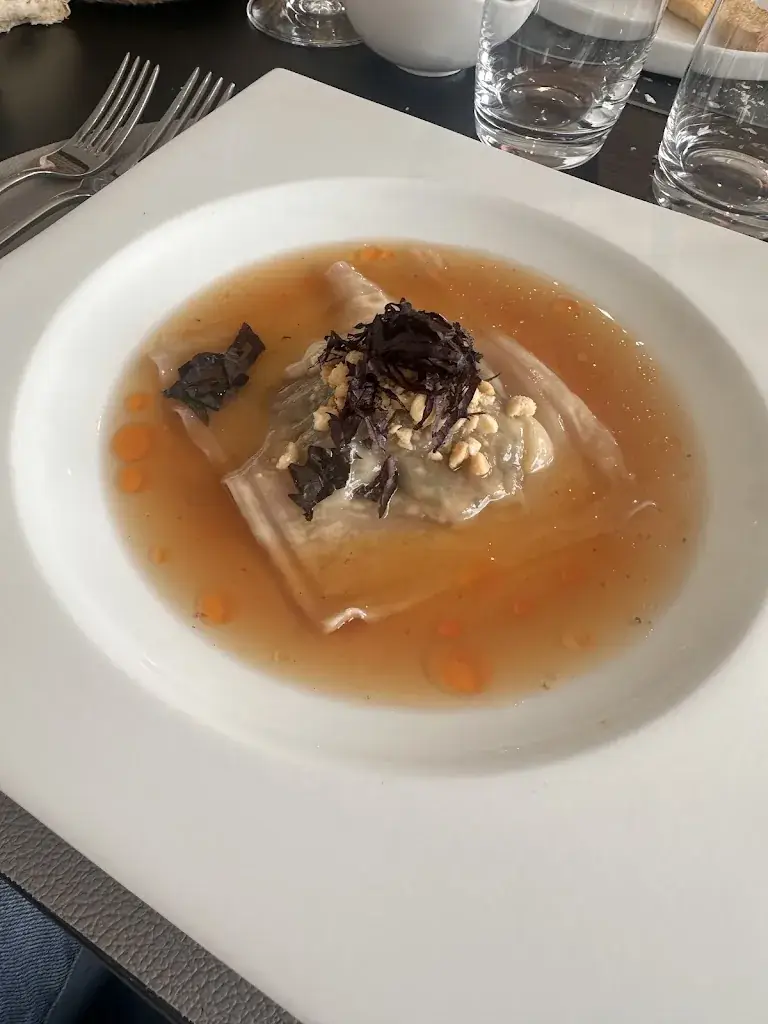 Lovely Instants Wedding Planner & Designer_Restaurant des trévires_Rouvroy_Bewertung