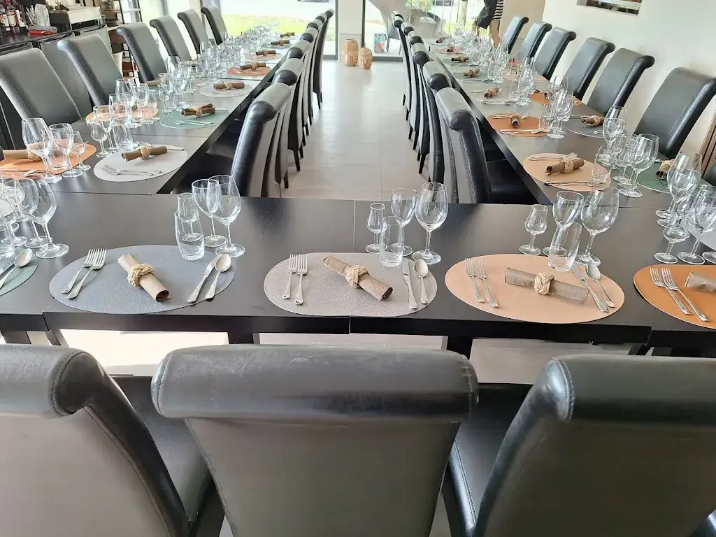 Restaurant des trévires_Rouvroy_slider_image_1