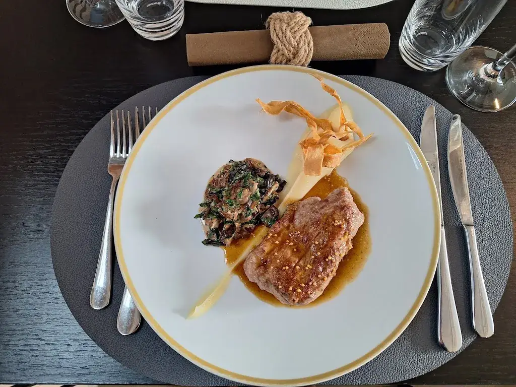 Restaurant des trévires_Rouvroy_slider_image_3