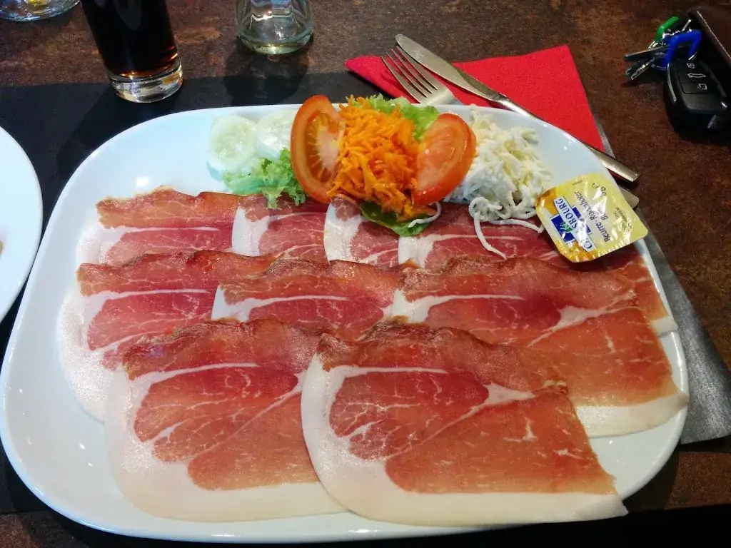 Menu_Le Rivage_Rouvroy_image_4