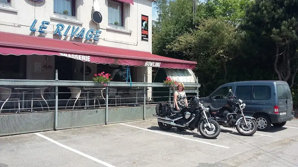 Le Rivage_Rouvroy_slider_image_2