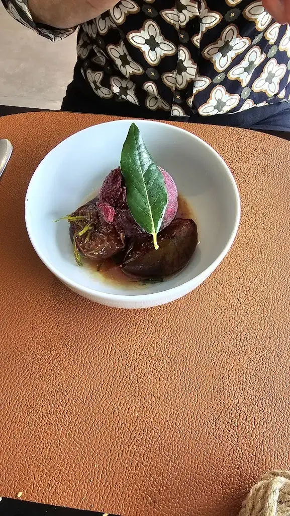 Menu_Brasserie Des Trévires_Rouvroy_image_1