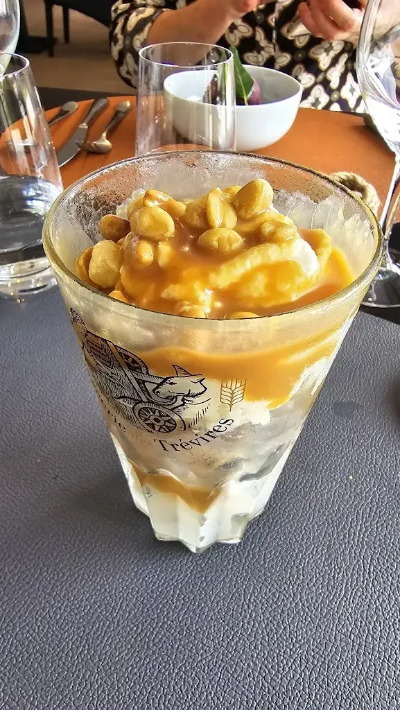 Menu_Brasserie Des Trévires_Rouvroy_image_5