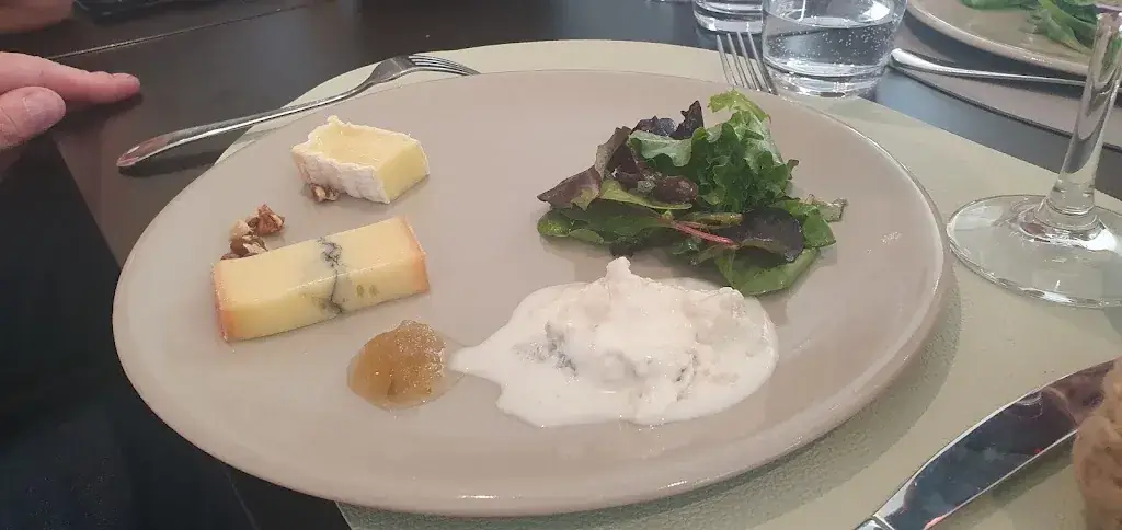 Menu_Brasserie Des Trévires_Rouvroy_image_6