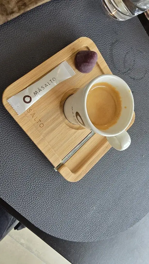 Menu_Brasserie Des Trévires_Rouvroy_image_7