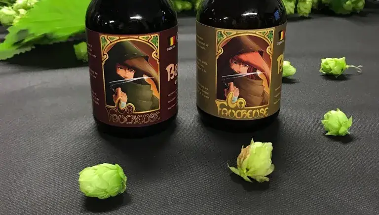 Menu_Brasserie Des Trévires_Rouvroy_image_8