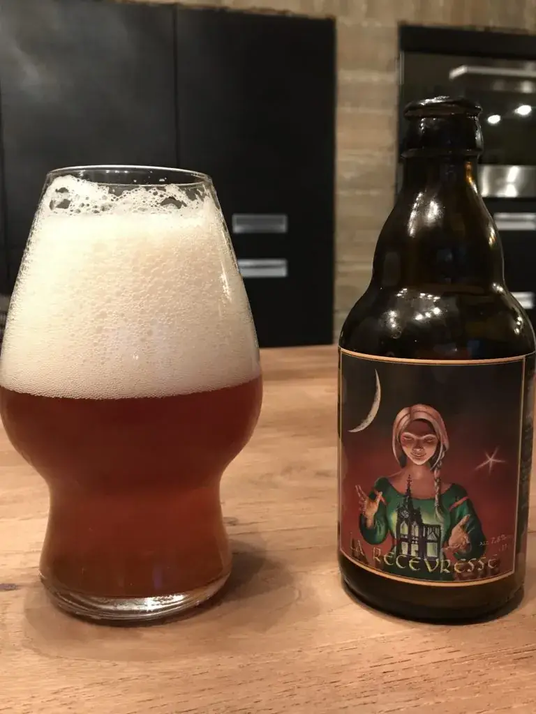 Brasserie Des Trévires_Rouvroy_slider_image_2