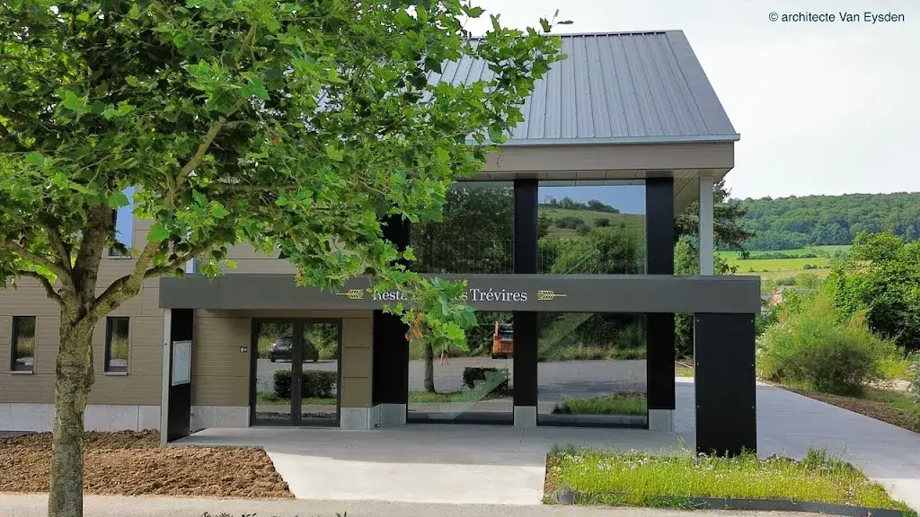 Brasserie Des Trévires_Rouvroy_slider_image_3