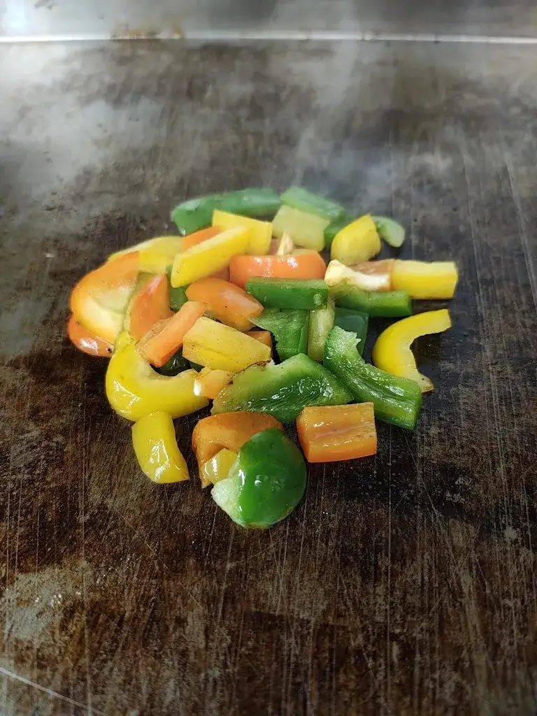 Menu_Au Cornet D'or_Rouvroy_imagen_7