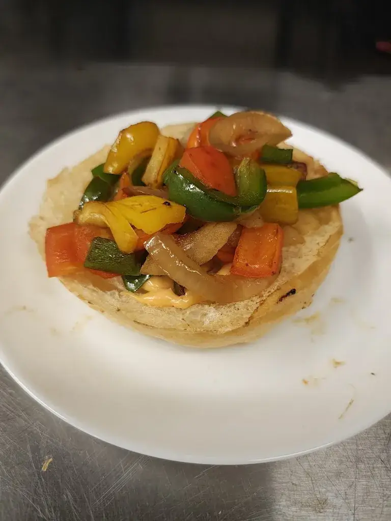 Menu_Au Cornet D'or_Rouvroy_imagen_8