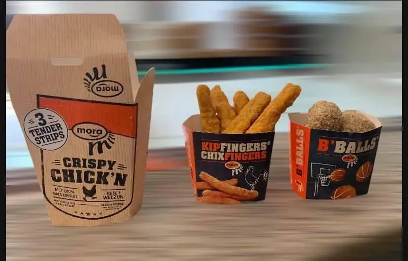 Au Cornet D'or_Rouvroy_slider_image_2