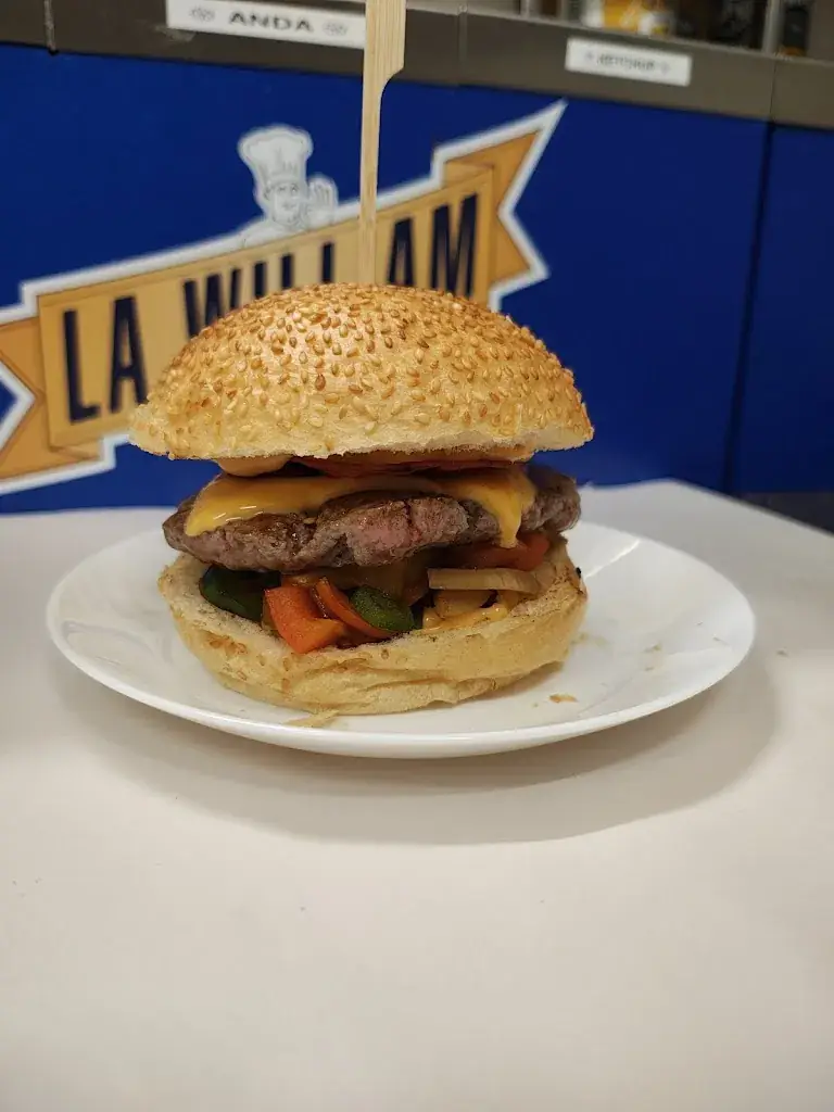 Au Cornet D'or_Rouvroy_slider_image_3