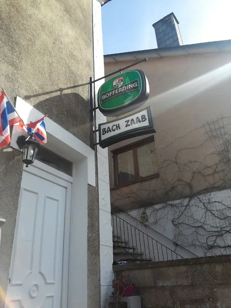 Bach Zaab - Plats Thaïlandais uniquement à emporter_Rouvroy_slider_image_1